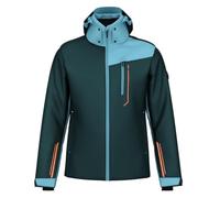 Head Supershape Jacket Bleu 50 Homme
