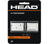 Head, Surgrip Pour Raquette De Tennis - Hydrosorb