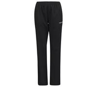 HEAD Survêtement Club Pants W pour Femme