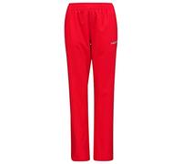 HEAD Survêtement Club Pants W pour Femme