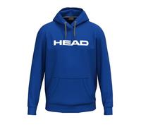 Sweat-shirt pour homme Head CLUB ORIGINAL Hoodie Men RO M