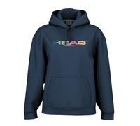 HEAD Sweat-Shirt pour Femme Rally