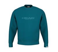 HEAD Sweat-Shirt Unisexe Motion à col Rond