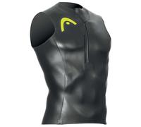 Head Swimming Gilet En Néoprène Swimrun Race 2/1.5 Mm