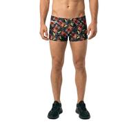 Head Swimming Slip De Bain Boxer Cocktail Sql 15
