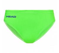 HEAD SWS Diamond 5 Garçon Slip de bain 452163-GN 110