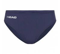 HEAD SWS Diamond 5 Garçon Slip de bain 452163-NVSI 122
