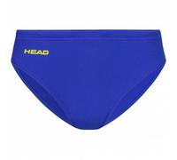 HEAD SWS Diamond 5 Garçon Slip de bain 452163-RYYW 122