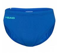 HEAD SWS Ninja Brief 7 PBT Garçon Slip de bain 452521-BL 152