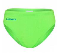 HEAD SWS Ninja Brief 7 PBT Garçon Slip de bain 452521-BRA 134