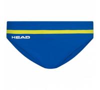 HEAD SWS Yale 7 PBT Garçon Slip de bain 452198-BLLM 110