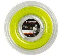 Head Racket Corde De Bobine De Tennis Synthetic Gut 200 M