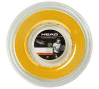 Head Synthetic Gut 200M Or 1.25
