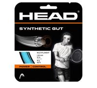 HEAD Synthetic Gut Ensemble Bleu 1.30