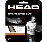Head Synthetic Gut Ensemble Or 1.25