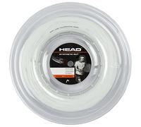Head Synthetic Gut 200M Blanc 1.30