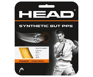 HEAD Synthetic Gut PPS
