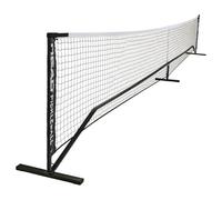 HEAD Système de Filet de Pickleball Portable