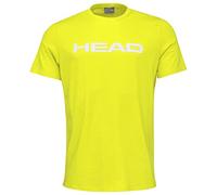 HEAD T-Shirt Basique Unisexe pour Enfant