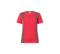 HEAD T-Shirt Club 25 Tech pour Femme