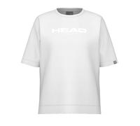 HEAD T-Shirt Motion pour Femme