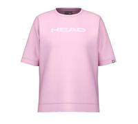 HEAD T-Shirt Motion pour Femme