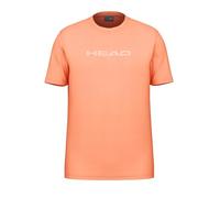 HEAD T-Shirt Motion pour Homme