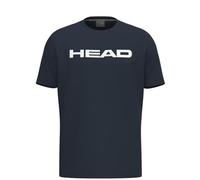 HEAD T-Shirt Original Club