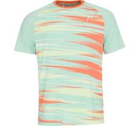 Head T-shirt Slice, 811453PAXV, Pointure: 164