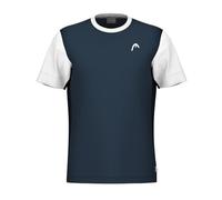 HEAD T-Shirt Slice pour Homme