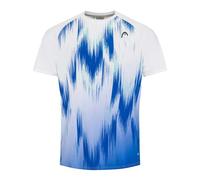 HEAD T-Shirt Slice pour Homme
