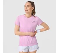 HEAD T-Shirt Tie-Break pour Femme (1 pièce)