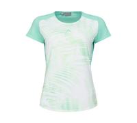 Head T-shirt Tie-break Pour Femmes S