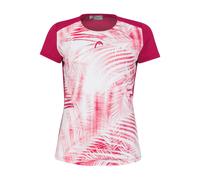 Head T-shirt Tie-break Pour Femmes XL
