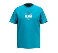 HEAD T-Shirt WCR Junior
