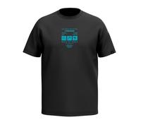 HEAD T-Shirt WCR pour Homme