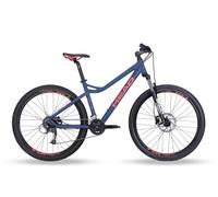 HEAD Tacoma II VTT Balu Mat 48 cm