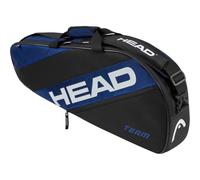 Head Petit sac à raquettes Team