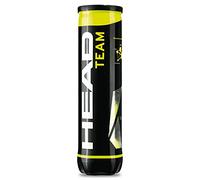 HEAD Team Tube De 4