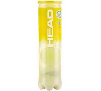 HEAD Team Tube De 4