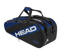 HEAD Team Grand Sac à Raquettes