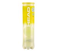 HEAD Team Tube De 4