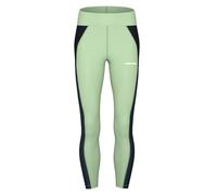HEAD Tech Legging pour Femme