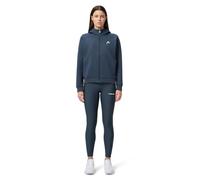 HEAD Tech Tights Women - Pantalon de Tennis - Moderne - Femme