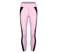 HEAD Tech Tights Women - Pantalon de Tennis - Moderne - Femme