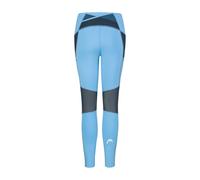 Head Tech Tights Women's M
