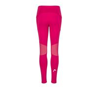 Head Tech Tights Women's XL