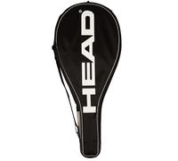 Head Housse de raquette Noir
