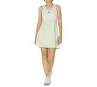 HEAD Tennis Dress Spirit Robe Femme, Xwif