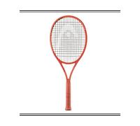 Head Tennis Radical Team 2025, Misura Manico Tennis L3